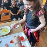 phoca_thumb_m_arodjnice 10 Fotogalerie